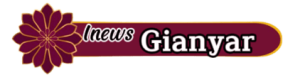 Inews Gianyar