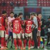 Yabes Tanuri: VAR dan Jadwal Stabil Bikin Liga Indonesia Lebih Profesional