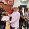 Job Fair Gianyar 2025, Ribuan Peluang Kerja Dibuka untuk Alumni SMK dan Pencari Kerja